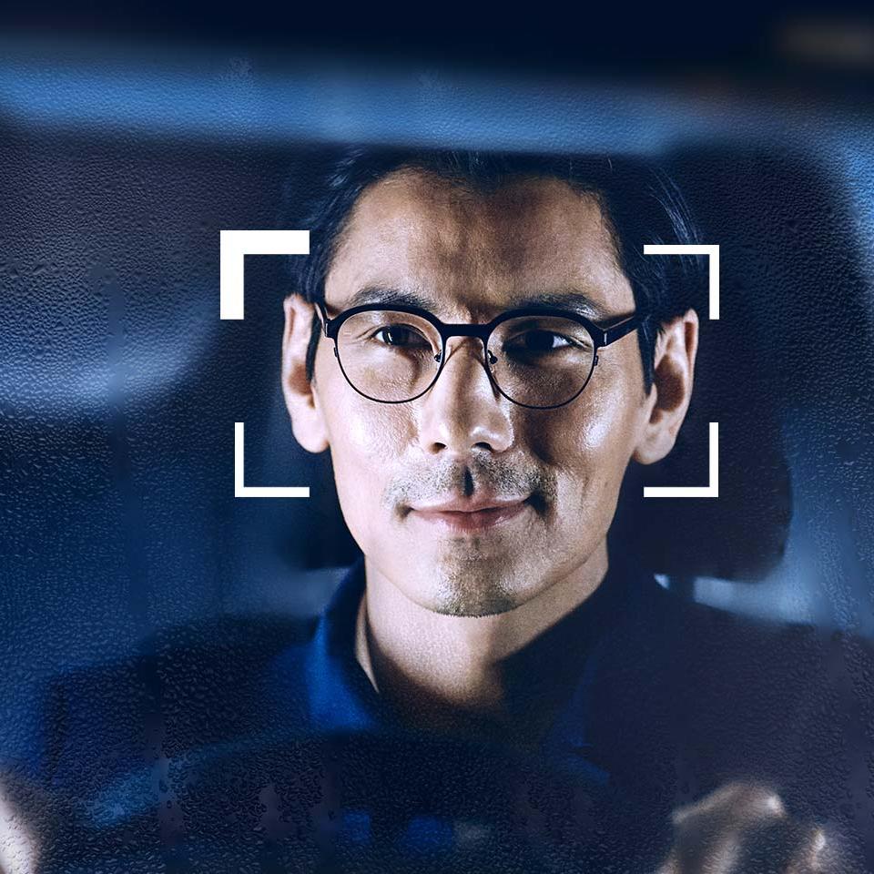 ZEISS DriveSafe Lenses