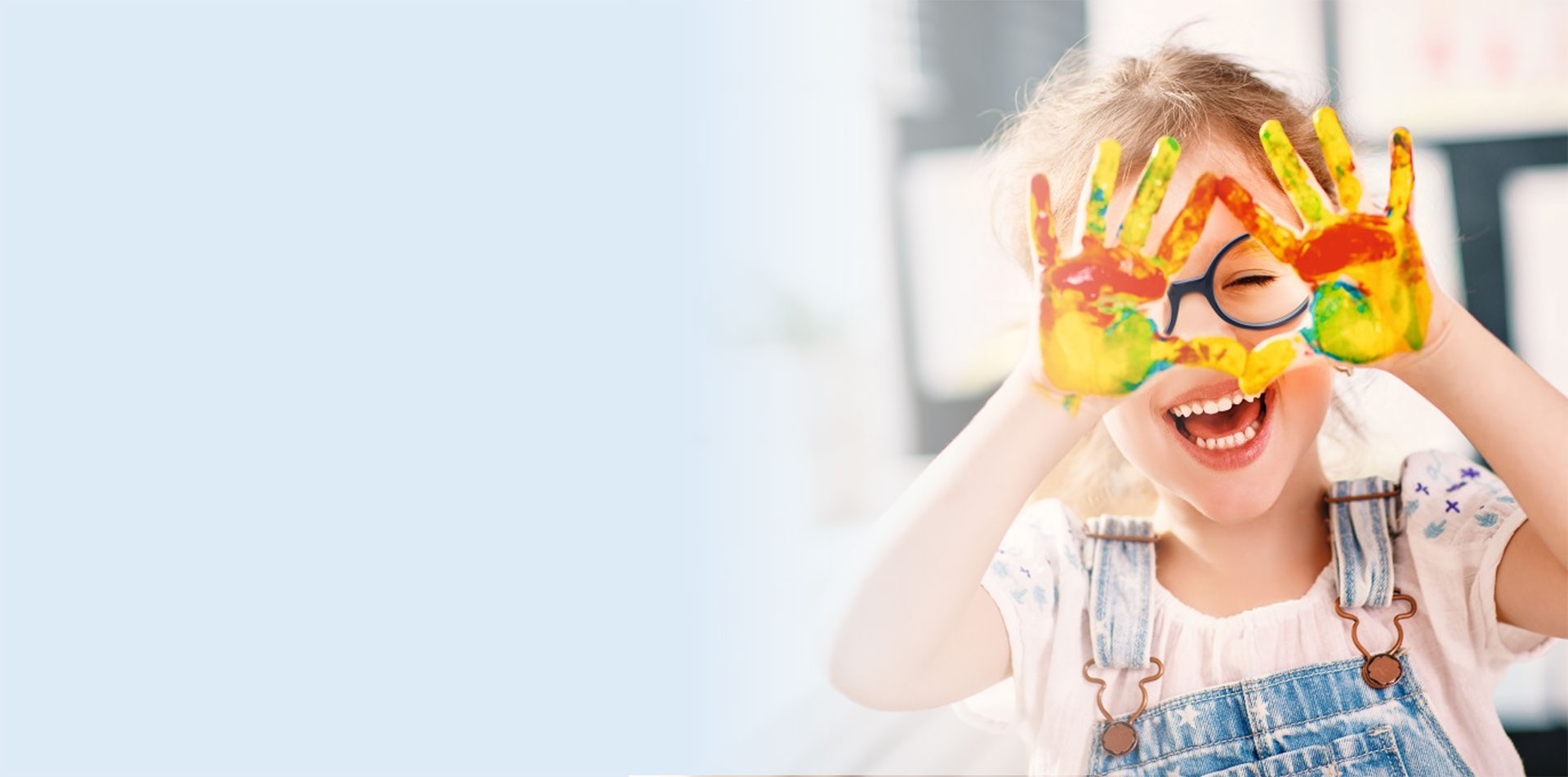 ZEISS Lenses for children