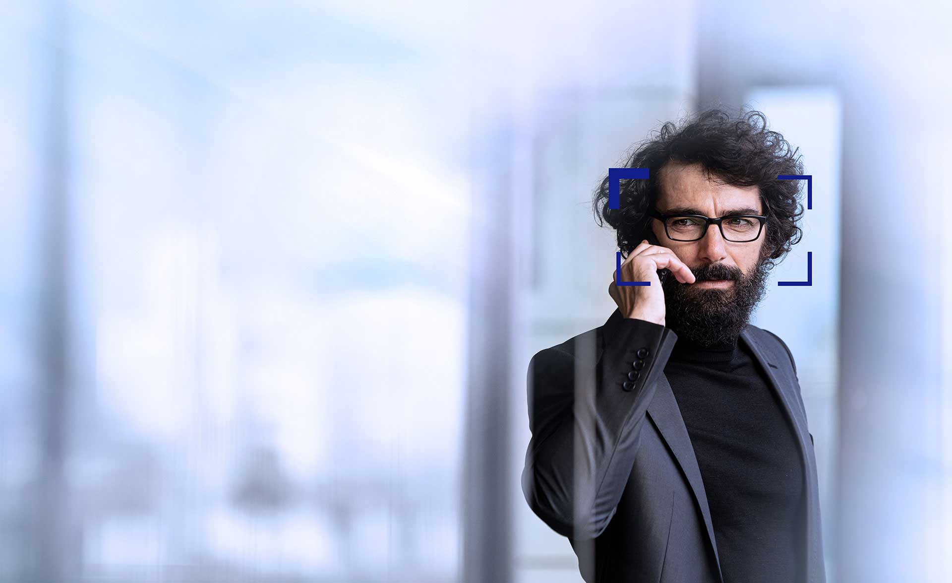 ZEISS Progressive Precision Lenses Lenses for tailormade