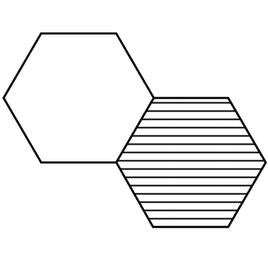 全新光致變色分子