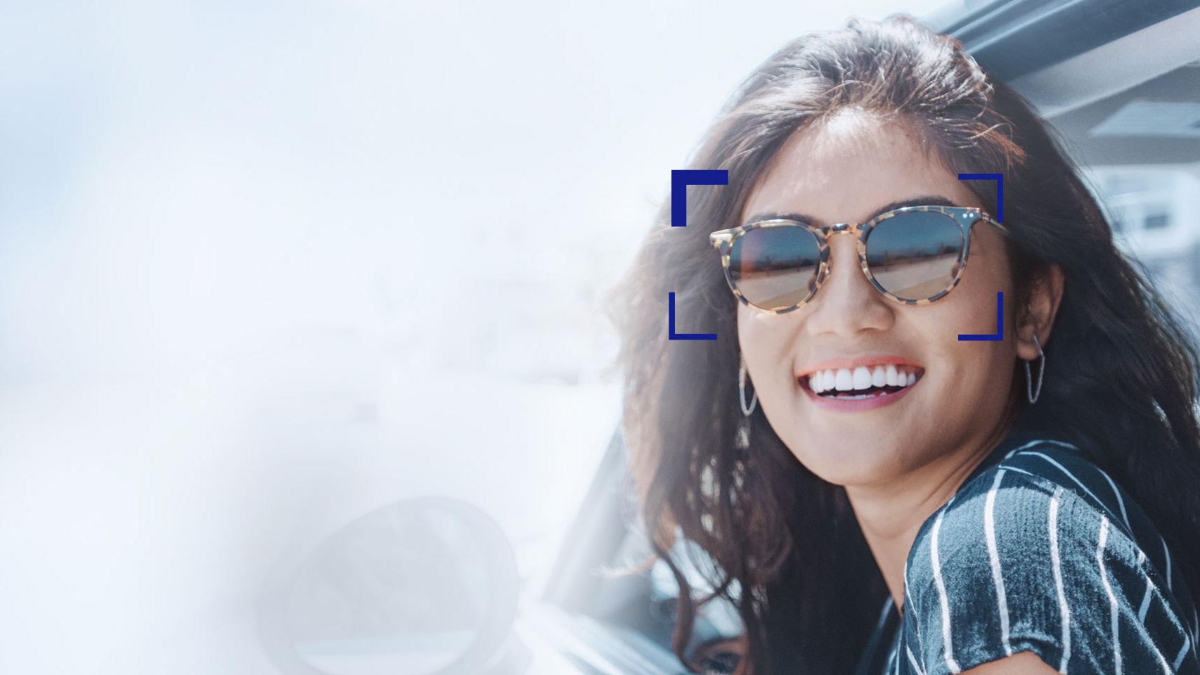 ZEISS Drive Sun Lens Solutions 