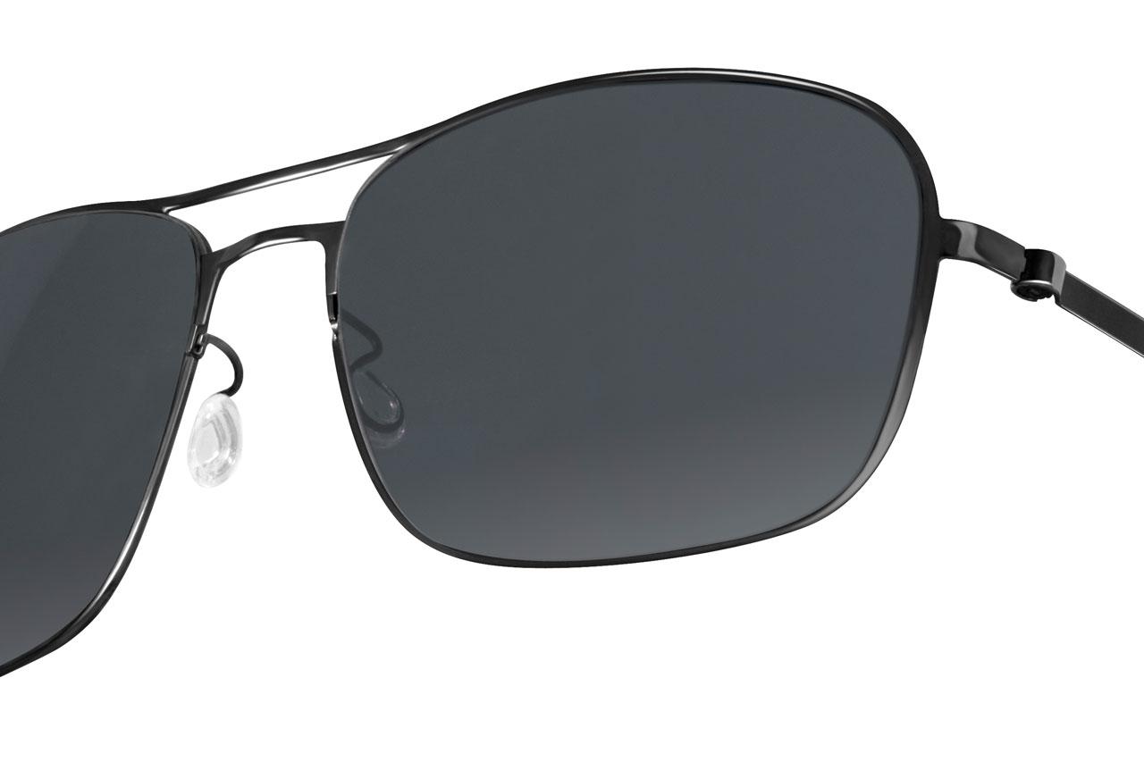 Lindberg glasses hong kong store