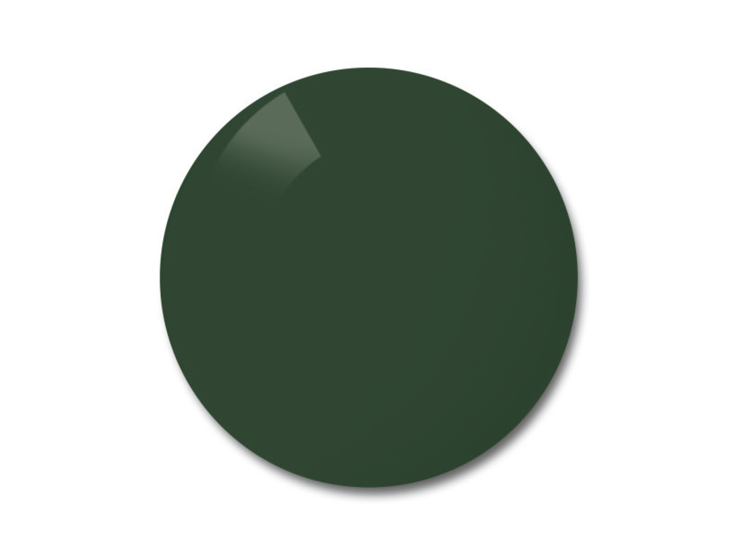 蔡司偏光鏡片灰綠色的插圖 