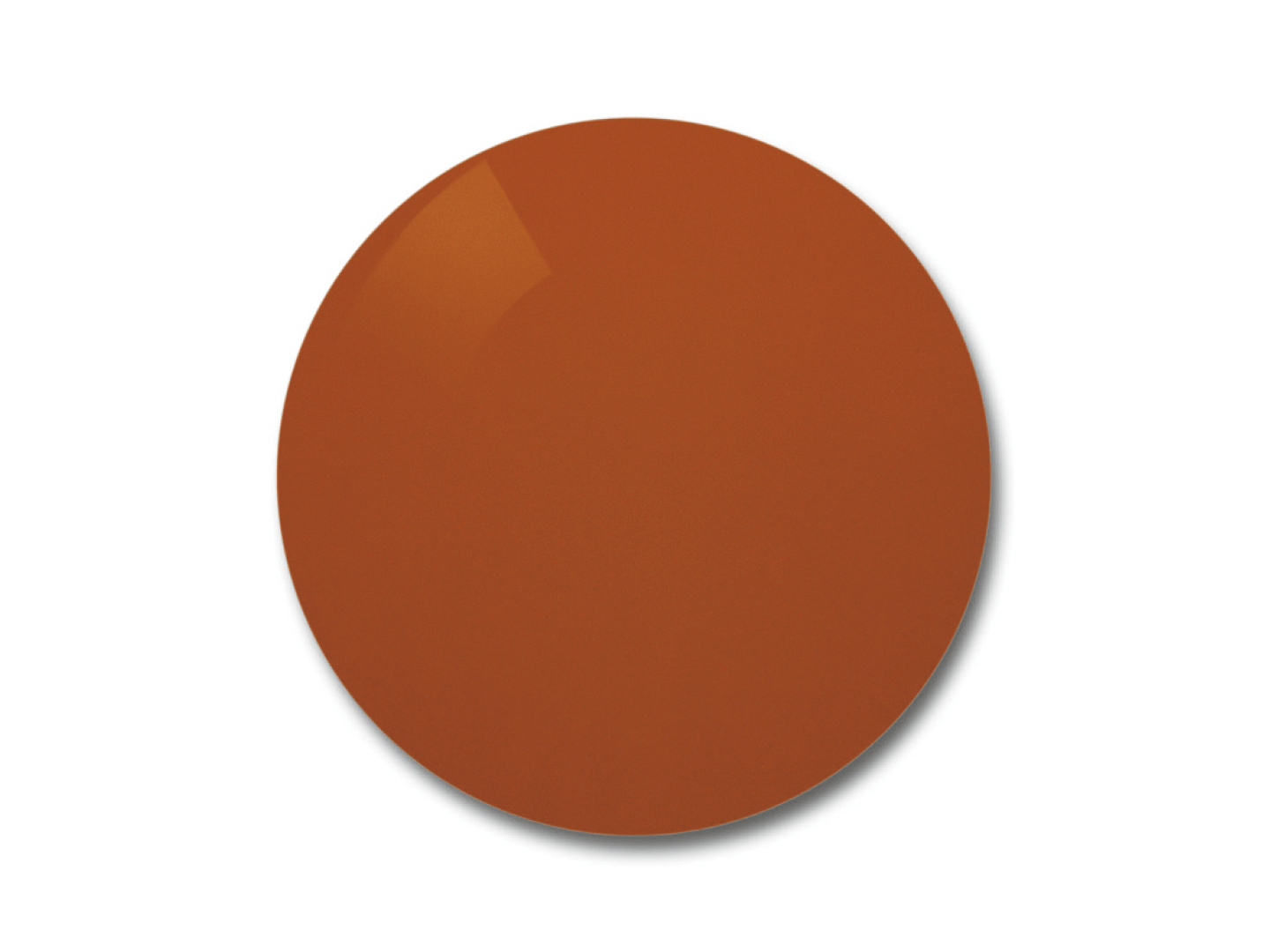 Skylet® Fun 鏡片色調的顏色示例。 